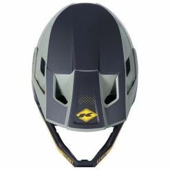 Casque Enduro Kenny Split Graphic Vert Foncé 7 Casque Enduro Kenny Split Graphic Vert Foncé -Vélos Soldes Boutique casque enduro kenny split graphic vert fonce 3