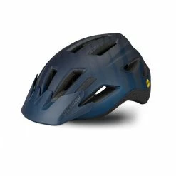 Specialized Casque Casque Enfant Shuffle LED