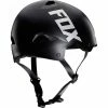 Casque Fox Flight Sport Noir