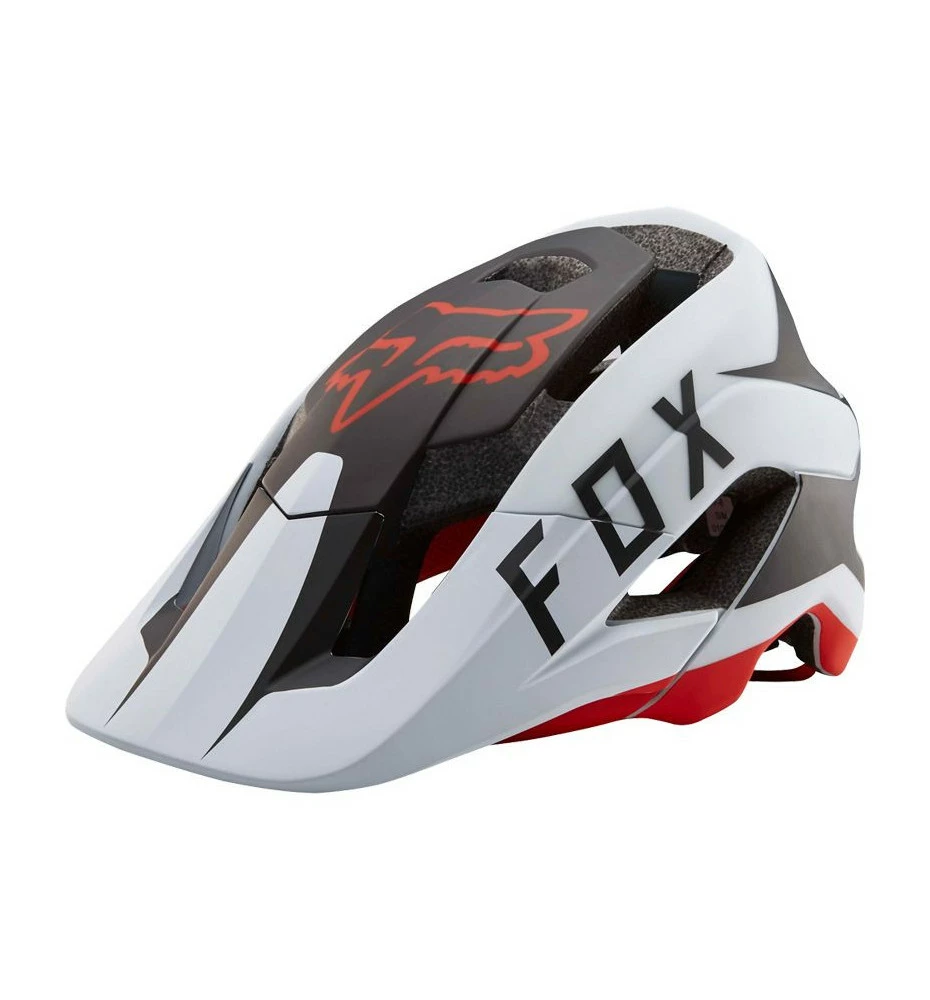 Casque Fox Metah Flow 2 Casque Fox Metah Flow – Image 2