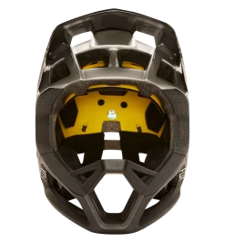 Casque Fox Proframe Moth
