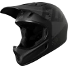 Casque Fox Rampage Landi Noir