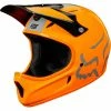 Casque Fox Rampage