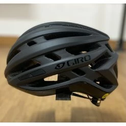 Casque Giro Agilis Mips -Vélos Soldes Boutique casque giro agilis 2