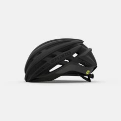 Casque Giro Agilis Mips -Vélos Soldes Boutique casque giro agilis 3