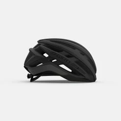 Casque Giro Agilis Mips -Vélos Soldes Boutique casque giro agilis 4