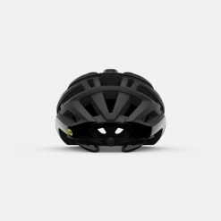 Casque Giro Agilis Mips -Vélos Soldes Boutique casque giro agilis 5