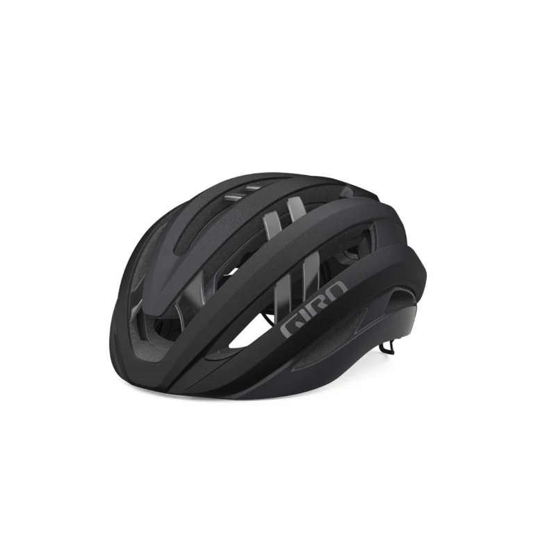 Casque Giro Aries Spherical 1 Casque Giro Aries Spherical