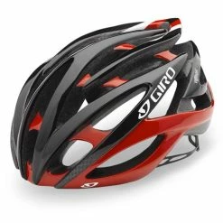 Casque Giro Atmos 2 -Vélos Soldes Boutique casque giro atmos 2 2