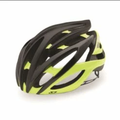 Casque Giro Atmos 2 -Vélos Soldes Boutique casque giro atmos 2 3