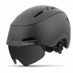 Casque Giro Bexley Mips Noir