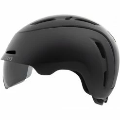 Casque Giro Bexley Mips Noir -Vélos Soldes Boutique casque giro bexley mips 1 2