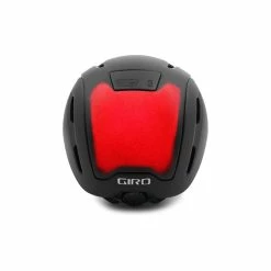 Casque Giro Bexley Mips Noir -Vélos Soldes Boutique casque giro bexley mips 1 3