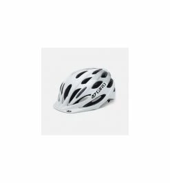 Casque Giro Bishop Blanc
