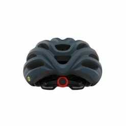 Casque Giro Register Gris -Vélos Soldes Boutique casque giro register gris 2