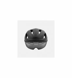 Casque Giro Vanquish Mips -Vélos Soldes Boutique casque giro vanquish mips 2