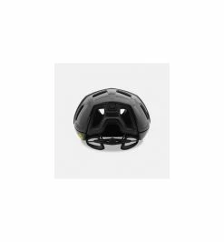 Casque Giro Vanquish Mips -Vélos Soldes Boutique casque giro vanquish mips 4