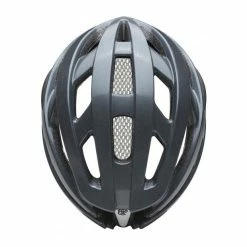 Casque Gravel Urge TourAir Reflecto 7 Casque Gravel Urge TourAir Reflecto -Vélos Soldes Boutique casque gravel urge tourair reflecto 2