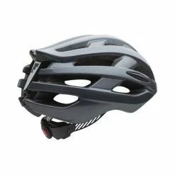 Casque Gravel Urge TourAir Reflecto 8 Casque Gravel Urge TourAir Reflecto -Vélos Soldes Boutique casque gravel urge tourair reflecto 3
