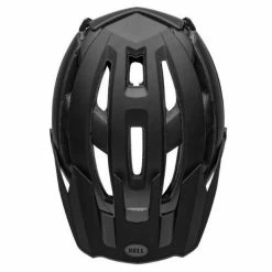Casque Intégral Bell Super Air R MIPS - Noir Mat-Noir Brillant -Vélos Soldes Boutique casque integral bell super air r mips noir mat noir brillant 3