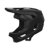 Casque Intégral POC Otocon Noir Mat