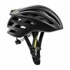 Mavic Casque Casque Mavic Aksium Elite Noir