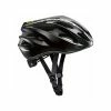 Mavic Casque Casque Mavic Aksium Noir