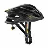 Mavic Casque Casque Mavic Cosmic Ultimate II