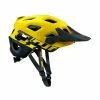 Mavic Casque Casque Mavic Crossmax Pro Jaune