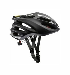 Mavic Casque Casque Mavic Ksyrium Elite