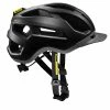 Mavic Casque Casque Mavic XA Pro