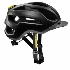 Mavic Casque Casque Mavic XA Pro
