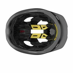 Mavic Casque Casque Mavic XA Pro -Vélos Soldes Boutique casque mavic xa pro 1 2