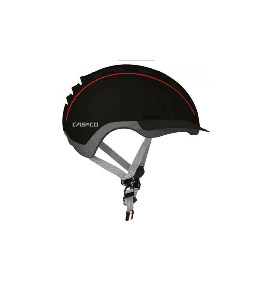 Casque Roadster-TC Casco 1 Casque Roadster-TC Casco