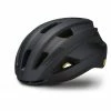 Specialized Casque Casque Specialized Align II MIPS