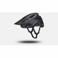 Specialized Casque Casque SPECIALIZED Ambush 2