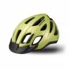 Specialized Casque Casque Specialized Centro LED MIPS
