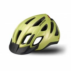 Specialized Casque Casque Specialized Centro LED MIPS