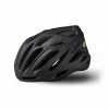 Specialized Casque Casque Specialized Echelon II MIPS