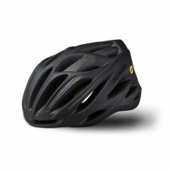 Specialized Casque Casque Specialized Echelon II MIPS