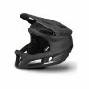 Specialized Casque Casque Specialized Gambit MIPS