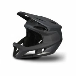 Specialized Casque Casque Specialized Gambit MIPS