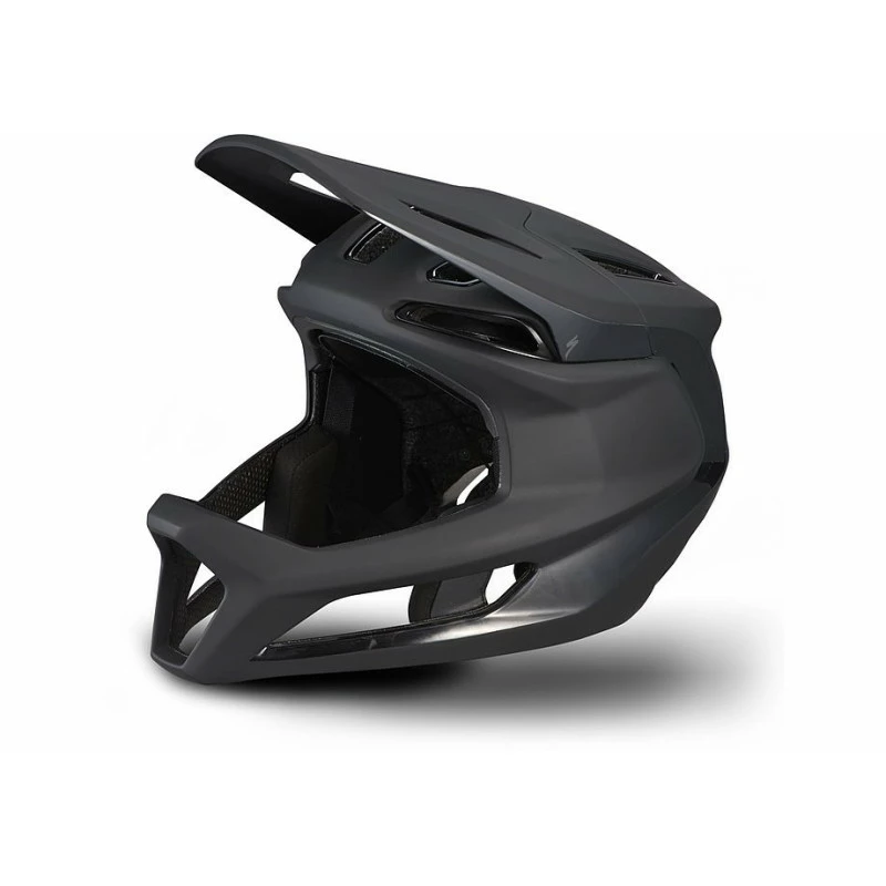 Specialized Casque Casque Specialized Gambit MIPS 1 Specialized Casque Casque Specialized Gambit MIPS