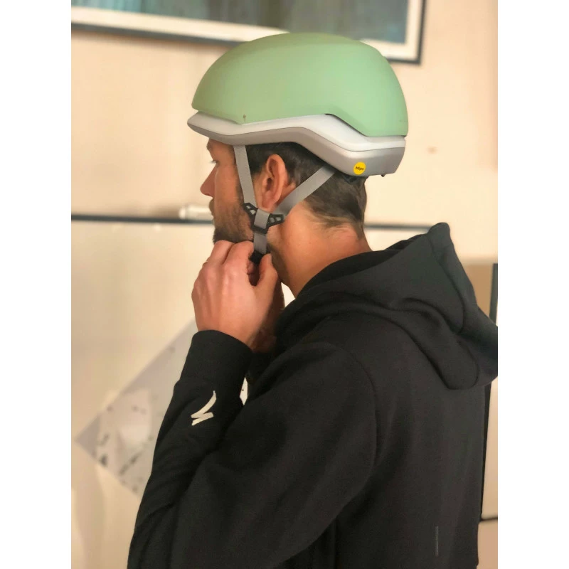 Specialized Casque Casque Specialized Mode 2 Specialized Casque Casque Specialized Mode – Image 2