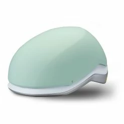 Specialized Casque Casque Specialized Mode