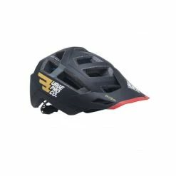 Casque Urge All-Air - Noir 5 Casque Urge All-Air - Noir -Vélos Soldes Boutique casque urge all air noir 2