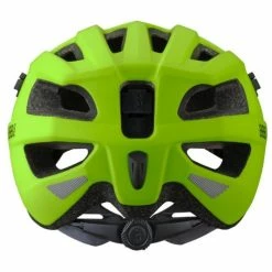 Casque Vélo BBB Kite 2.0 Jaune Fluo Mat 6 Casque Vélo BBB Kite 2.0 Jaune Fluo Mat -Vélos Soldes Boutique casque velo bbb kite 20 jaune fluo mat 2