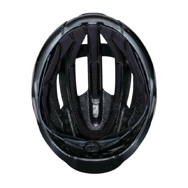 Casque Vélo BBB Maestro BHE-09 2 Casque Vélo BBB Maestro BHE-09 – Image 2