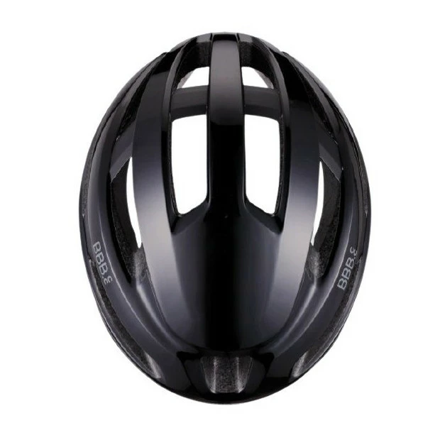Casque Vélo BBB Maestro BHE-09 3 Casque Vélo BBB Maestro BHE-09 – Image 3