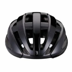 Casque Vélo BBB Maestro BHE-09 8 Casque Vélo BBB Maestro BHE-09 -Vélos Soldes Boutique casque velo bbb maestro bhe 09 3